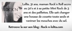 Rock-n-lolita