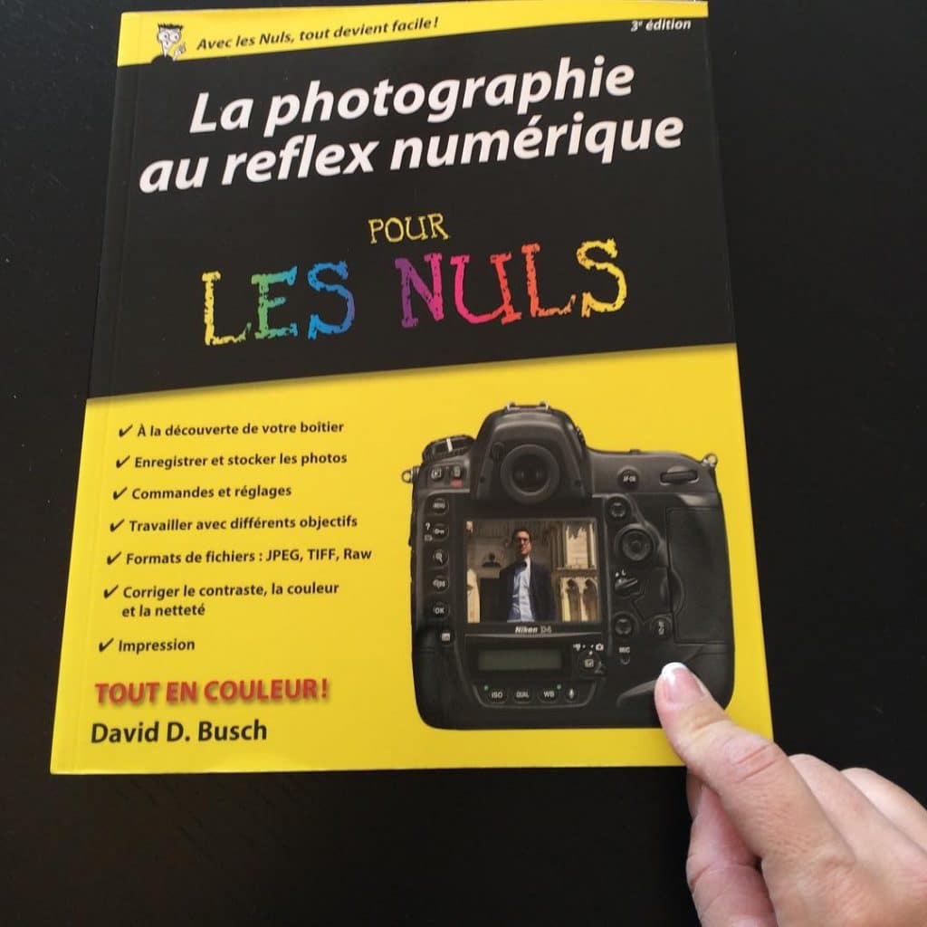livres-de-janvier
