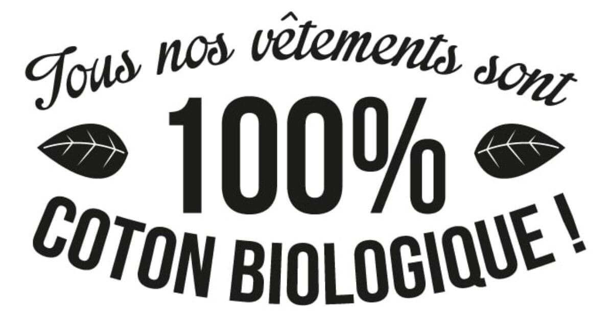 Bébé Tshirt : une nouvelle marque de vêtements pour bébé
