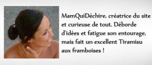 MamQuiDéchire