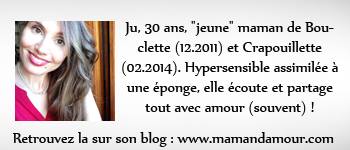 http://mamandamour.com/