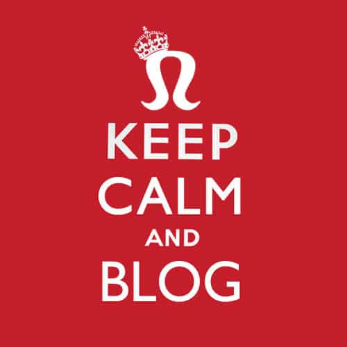 Ecrire des<br /><br />
articles sponsorisés ET objectifs, est-ce possible ?