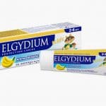 elgydium-kids