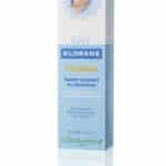 creme calendula klorane