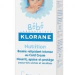 creme klorane