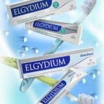 elgydium