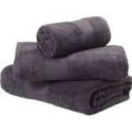 serviette-de-bain-