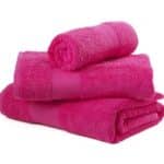 serviette-de-bain