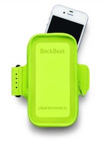BackBeat FIT Case