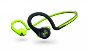 BackBeat FIT