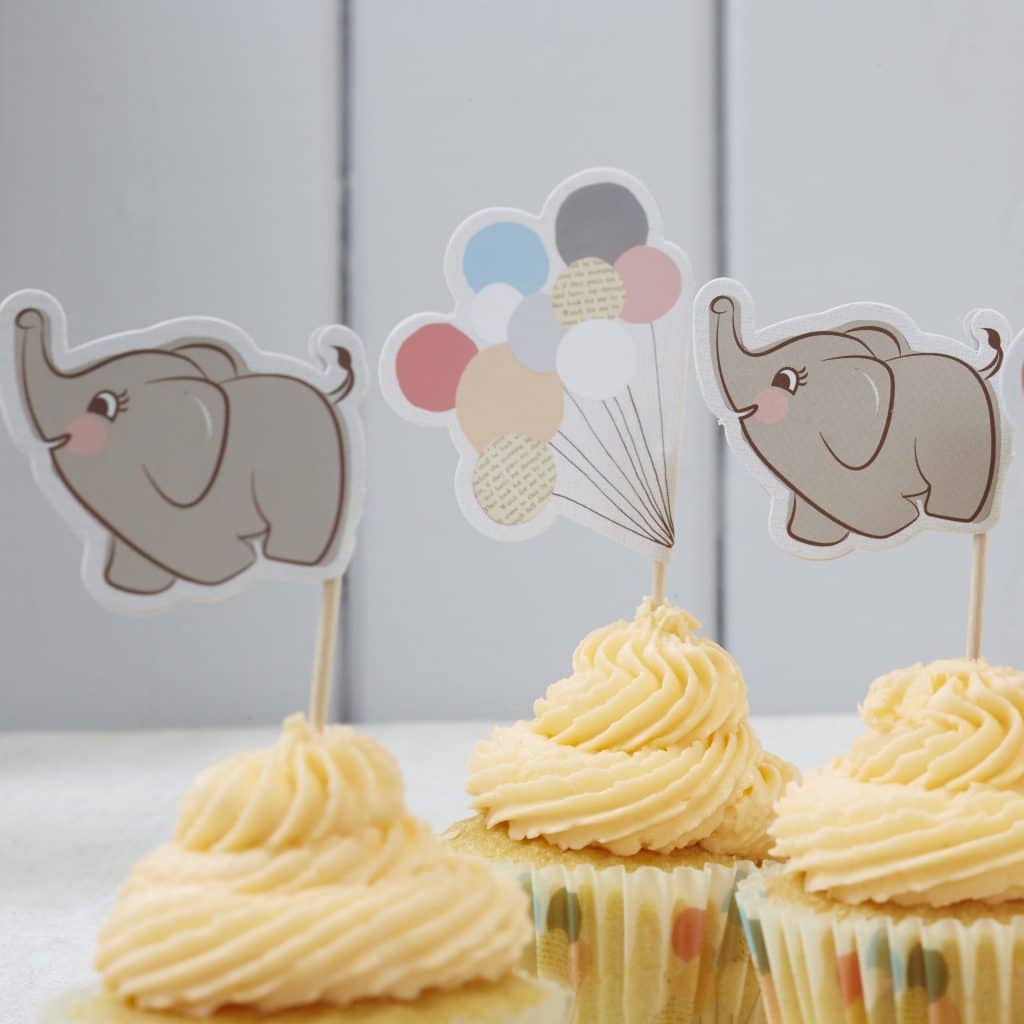 elephant-aux-ballons