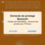 application wistiki