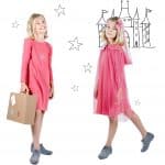 Super kit princesse