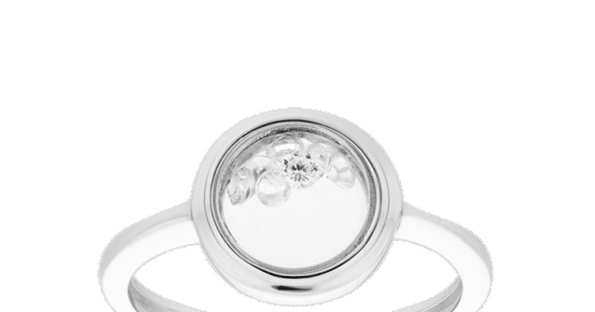 Gagnez une parure de bijoux Cléor avec Mamans Qui Déchirent