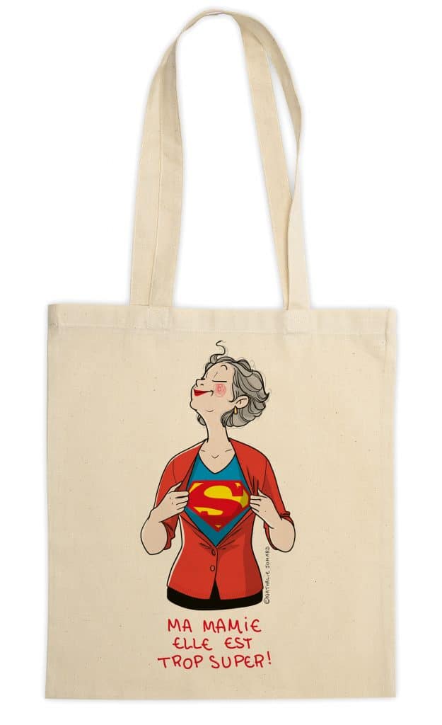 sac-mamie-super