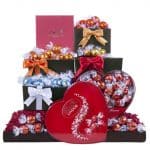 assortiment-chocolats-cadeaux