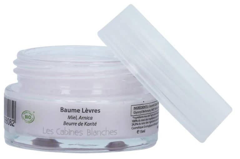 baume-lèvres-cabines-blanches