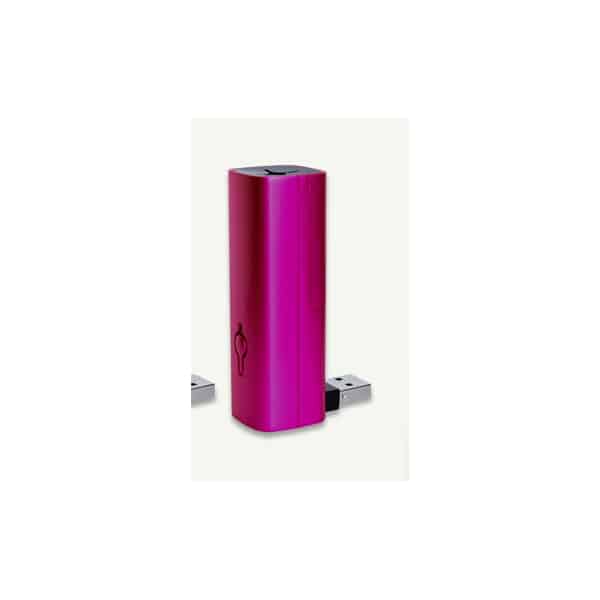 diffuseur usb huiles essentielles