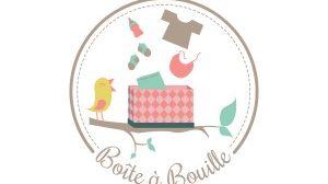 logo boite à bouille