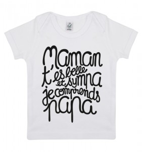 maman-t-es-belle