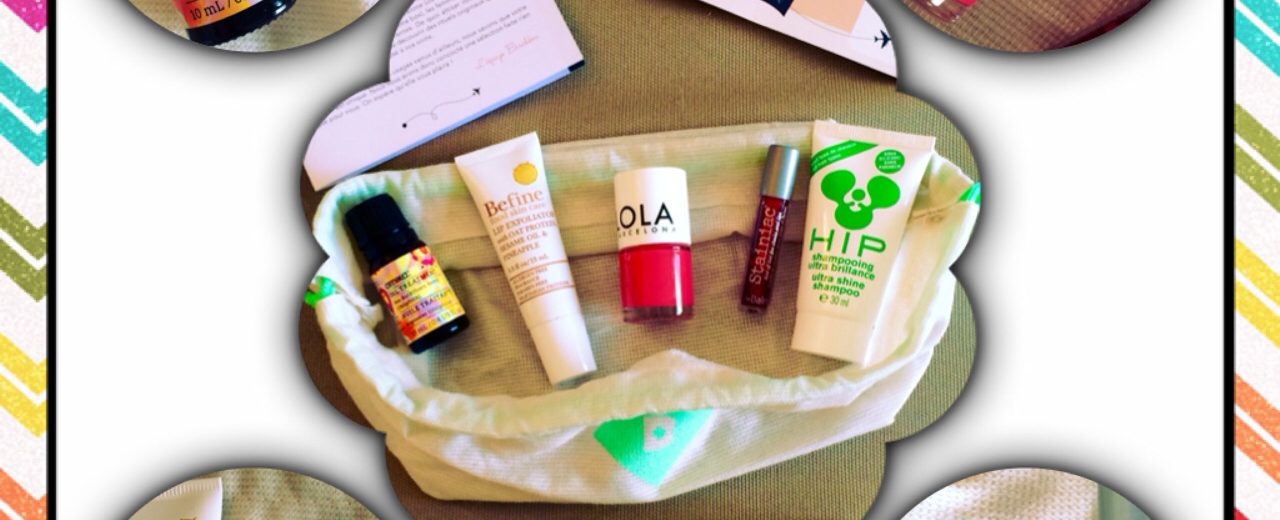Birchbox_avril_