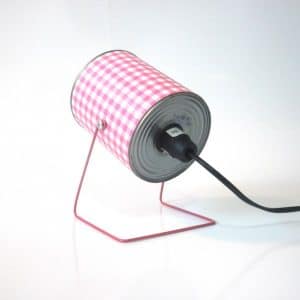 Source : Recyclart.org