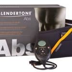 slendertone-ceinture-homme