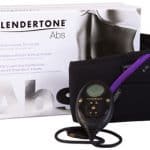 ceinture_femme_slendertone