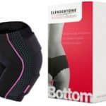 short_slendertone_femmes