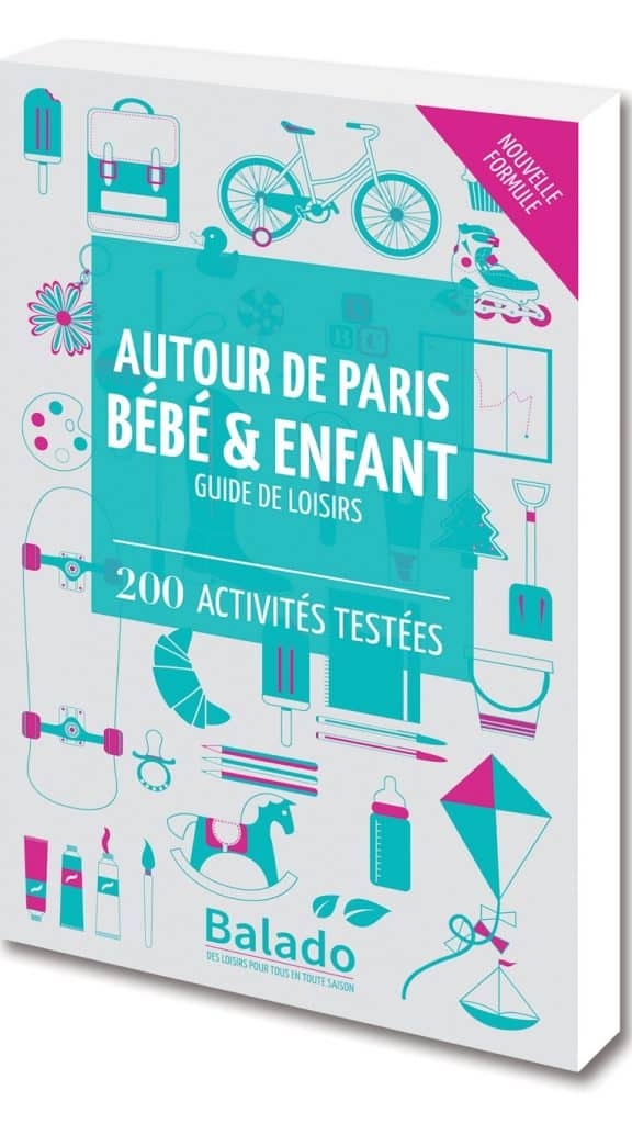 balado-autour-de-paris-bebe-et-enfant