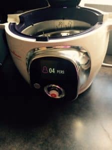 cookéo