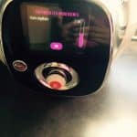 cookéo 6