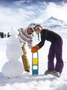 Quut_SCOPPI__snow-1