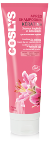 apres-shamp-chev-keratine250 ML 