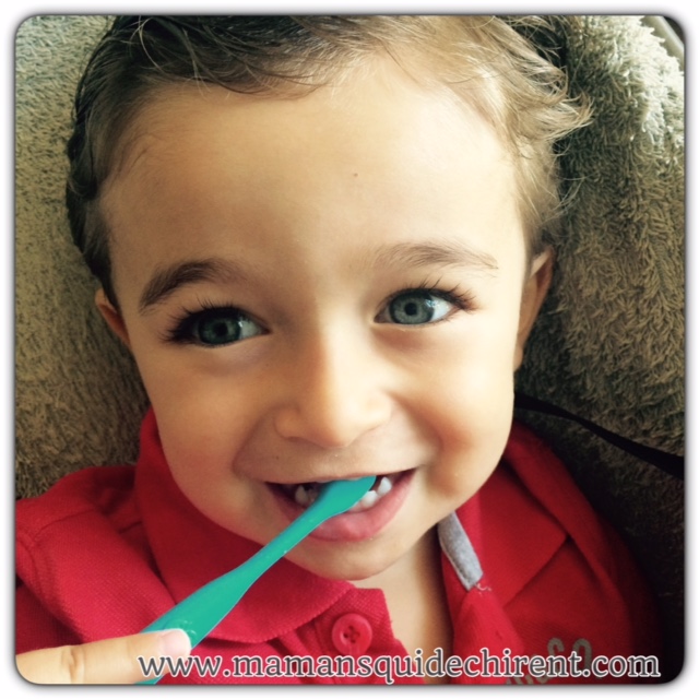 brosse_a_dents_bébé