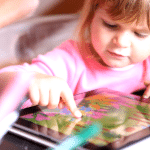 fille_appli_maped_2