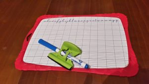 ardoise maped incassable