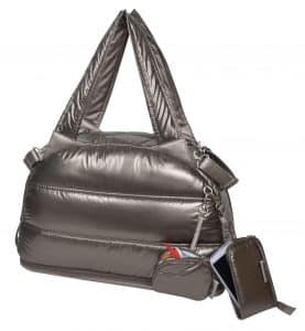 sac-a-langer-doudoune-taupe