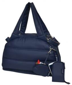 Sac-a-langer-doudoune-navy