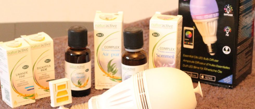 ampoule-aromalight-awox