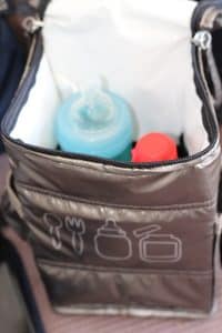 pochette-repas-sac-a-langer
