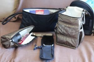 accessoires-sac-a-langer
