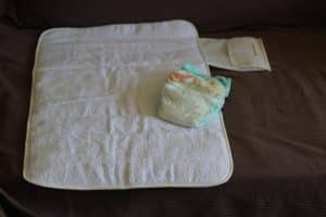 tapis-a-langer-baby-on-board