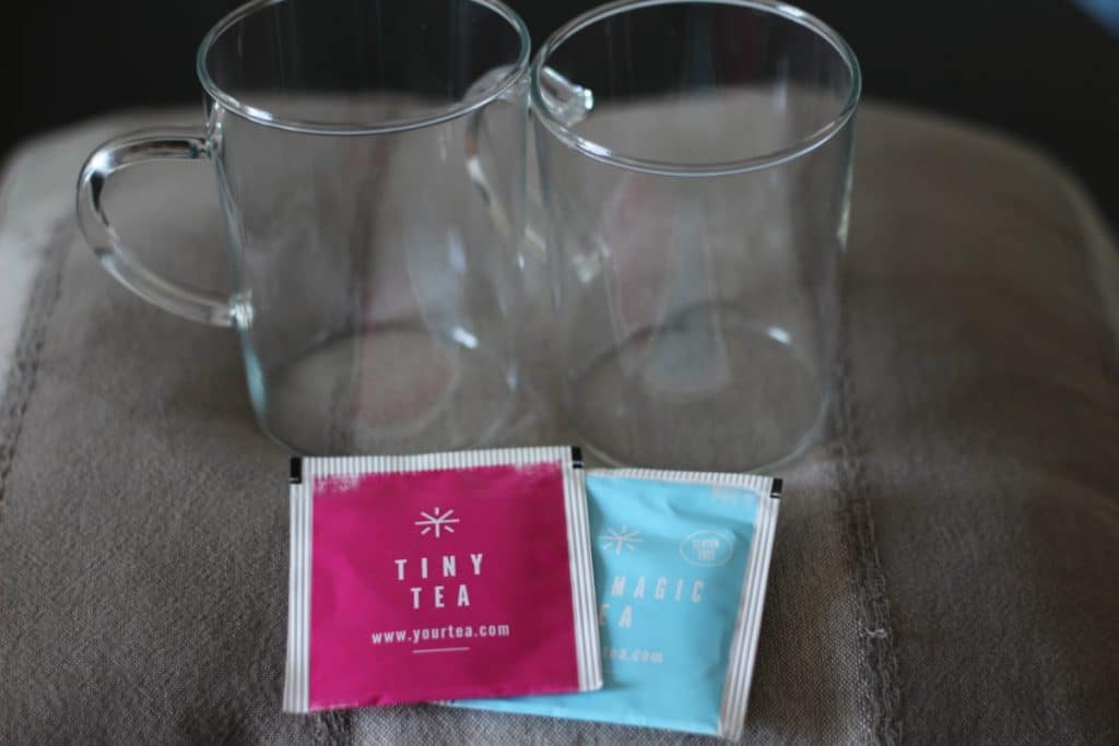 mug-verre-hema