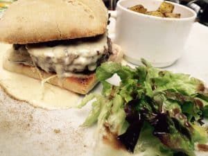 burger-comtoir-imaginaire-nice