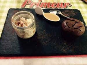 dessert-comptoir-nice