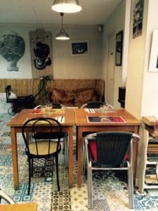 espace_restaurant_nice
