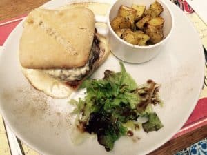 hamburger-comptoir-nice