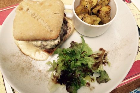 hamburger-comptoir-nice