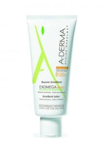 a derma cosmétique stérile